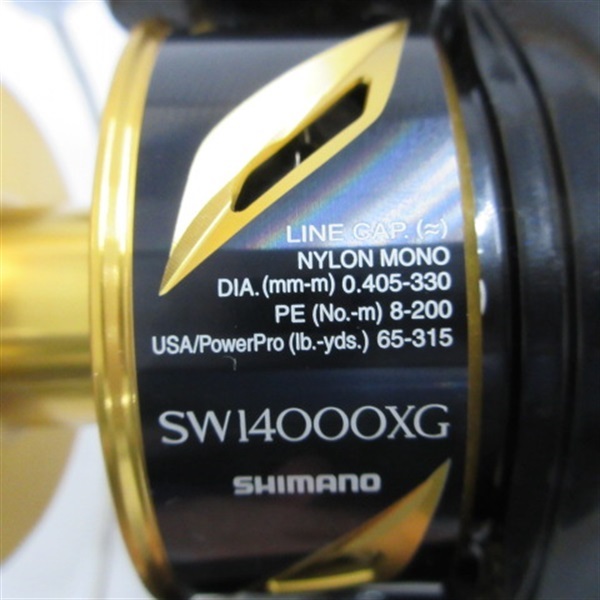 １９ステラＳＷ１４０００ＸＧ